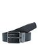 Porsche Design black-cognac Porsche Design black-cognac