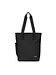Eastpak black Eastpak black