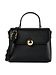 Furla nero 1 Furla nero 1