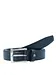 AIGNER marine AIGNER marine