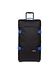 Eastpak kontrastblacblu Eastpak kontrastblacblu