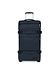 Eastpak tarp navy Eastpak tarp navy