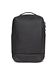 Eastpak matte black