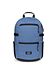 Eastpak cs light blue