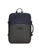 Porsche Design dark blue Porsche Design dark blue