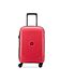 Delsey Paris orange Delsey Paris orange