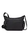Kipling signature emb Kipling signature emb