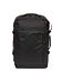 Eastpak cnnct top black