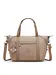 Kipling tan beige Kipling tan beige