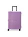 Delsey Paris lavender