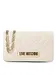 Love Moschino avorio Love Moschino avorio