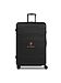 Tonino Lamborghini black
