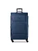 Smartbox navy Smartbox navy