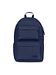 Eastpak nighttime navy