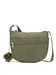 Kipling almost sage Kipling almost sage