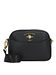 U.S. Polo Assn. black U.S. Polo Assn. black