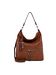 Tamaris cognac Tamaris cognac
