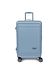 Eastpak monotone blue