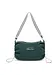 Kapten & Son dark green Kapten & Son dark green