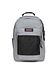 Eastpak sunday grey