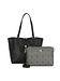 U.S. Polo Assn. black U.S. Polo Assn. black