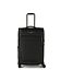 Samsonite black Samsonite black