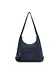 Kipling blue bleu 2 Kipling blue bleu 2