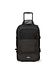 Eastpak black procoated Eastpak black procoated