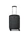 Wenger black Wenger black