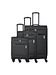 Travelite anthracite Travelite anthracite