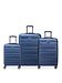 Delsey Paris nachtblau Delsey Paris nachtblau