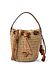 Guess natural-cognac