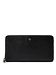 Mandarina Duck black