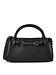 Guess black Guess black