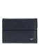 Golden Head marineblau Golden Head marineblau