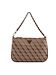 Guess latte logo Guess latte logo