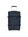 Eastpak triple denim Eastpak triple denim
