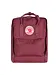 Fjällräven ox red Fjällräven ox red
