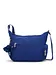Kipling blazing blue Kipling blazing blue