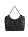 Seidenfelt black Seidenfelt black