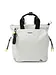 Hedgren vaporous grey