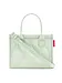 reisenthel puffer iced matcha reisenthel puffer iced matcha
