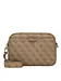 Guess latte logo Guess latte logo