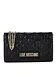 Love Moschino nero-gold Love Moschino nero-gold