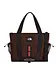 The North Face dark chestnut-copper The North Face dark chestnut-copper