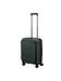 Samsonite olive green Samsonite olive green