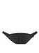 reisenthel bouclé black reisenthel bouclé black