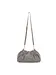 Seidenfelt grey Seidenfelt grey