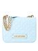 Love Moschino sky blue Love Moschino sky blue