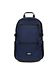 Eastpak cs navy pro